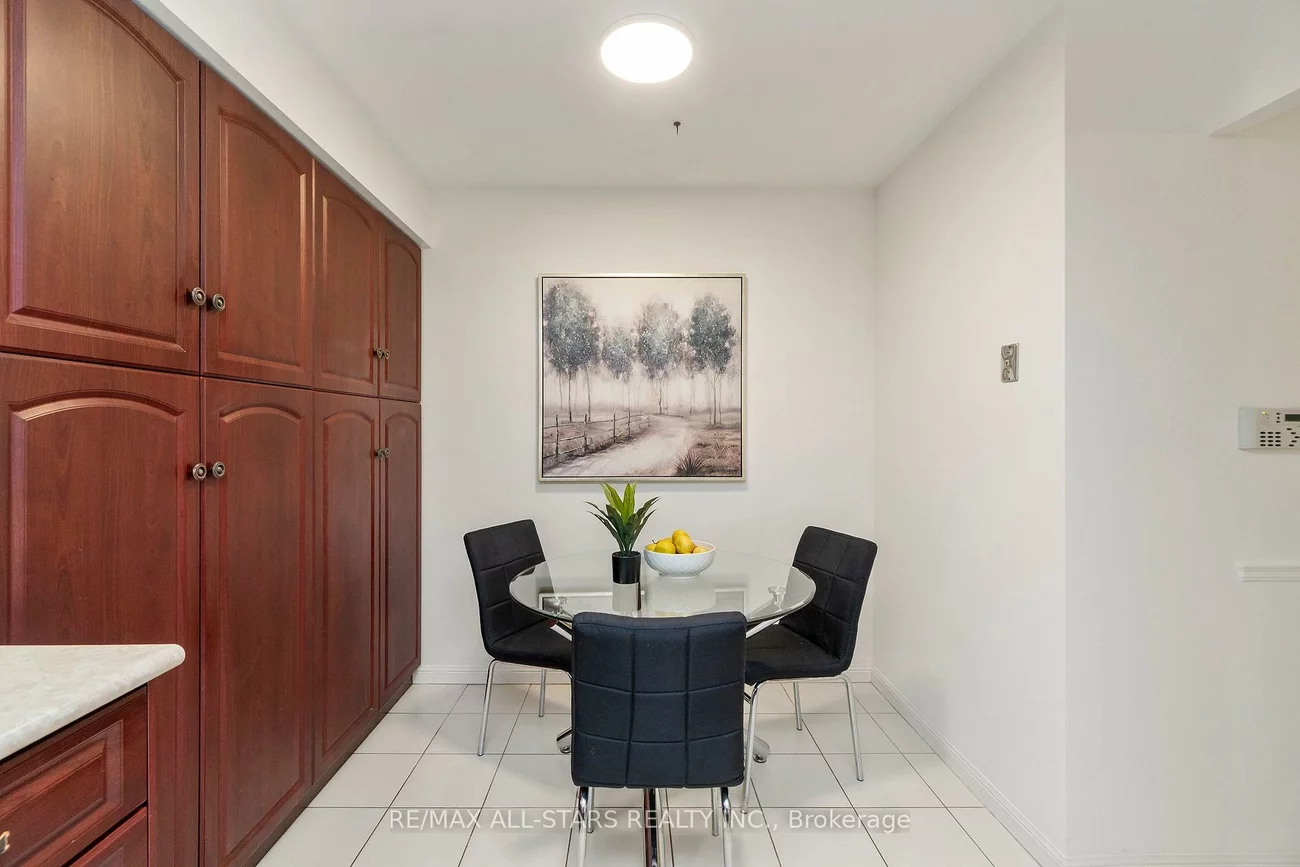 610, Bullock, Markville, Markham