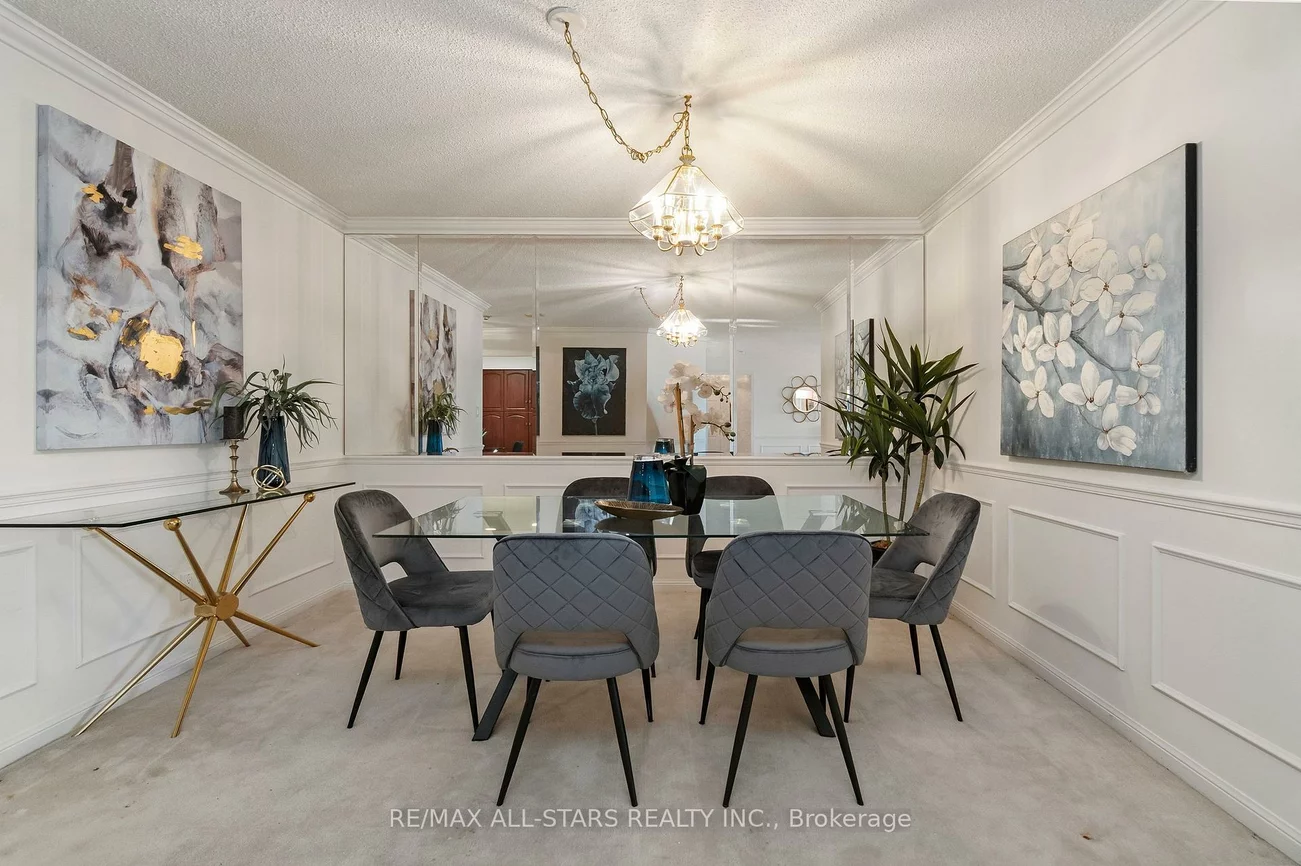 610, Bullock, Markville, Markham