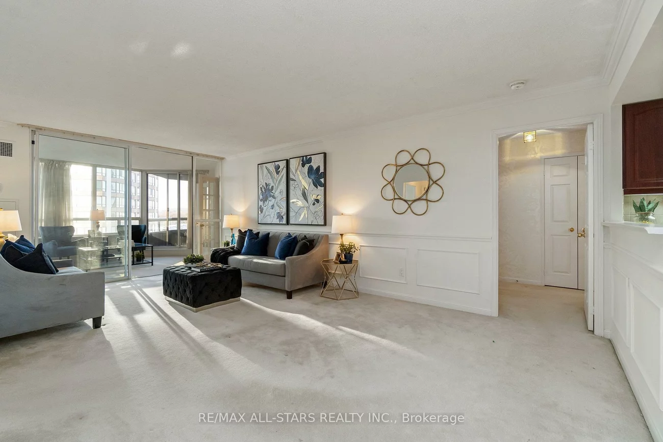 610, Bullock, Markville, Markham