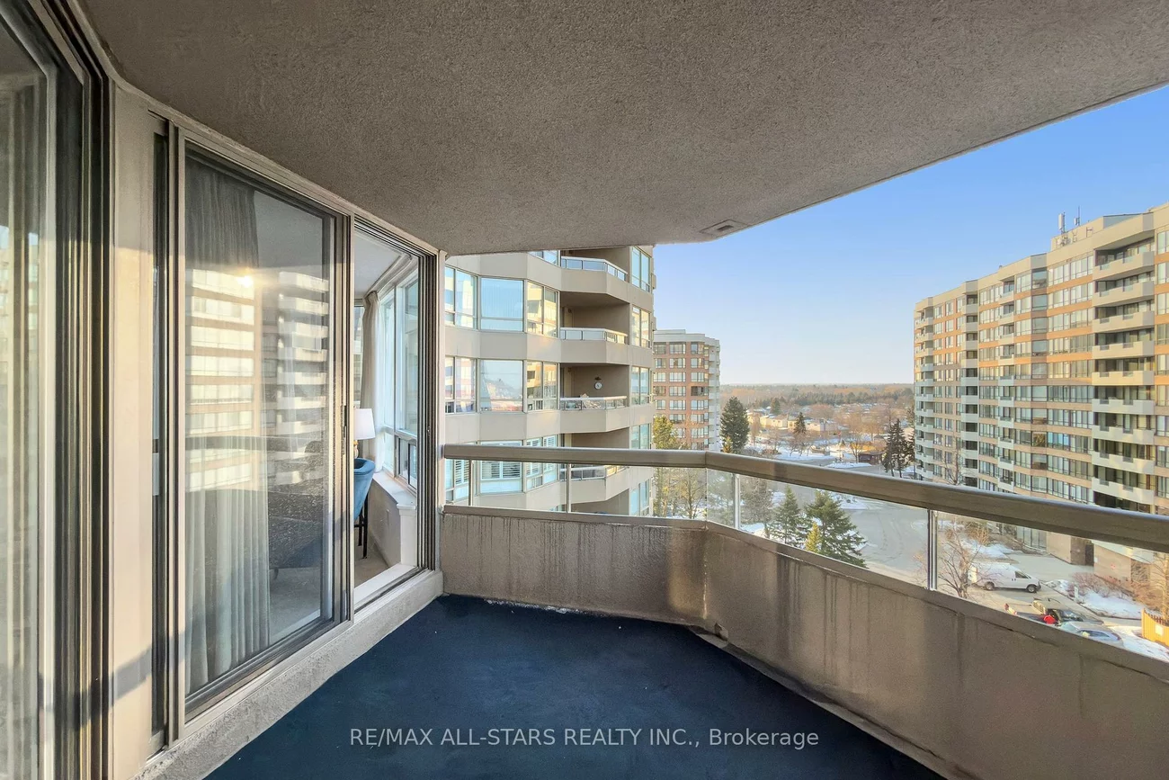 610, Bullock, Markville, Markham