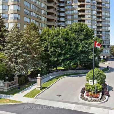 610, Bullock, Markville, Markham