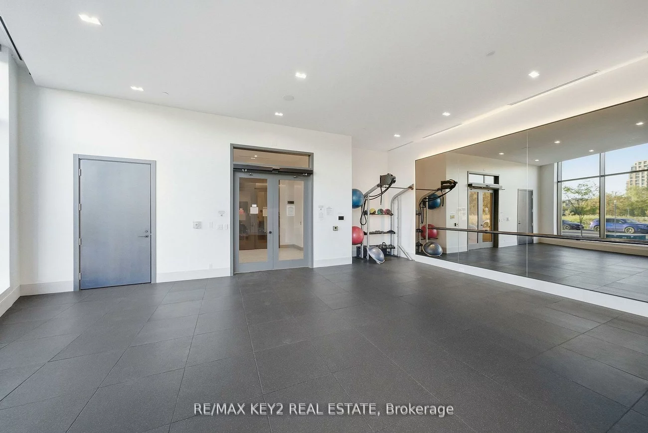 38, Water Walk, Unionville, Markham