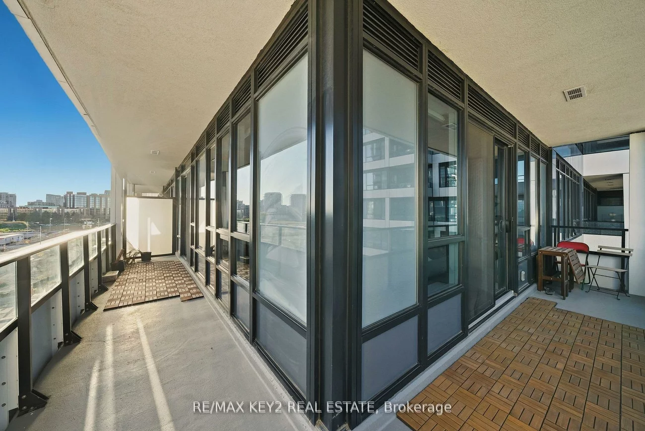 38, Water Walk, Unionville, Markham