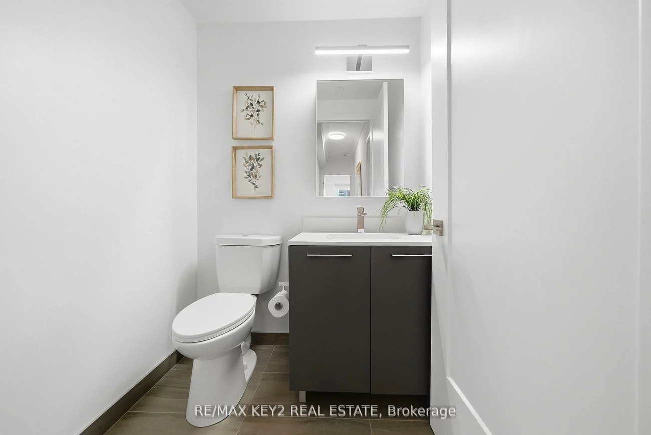 38, Water Walk, Unionville, Markham