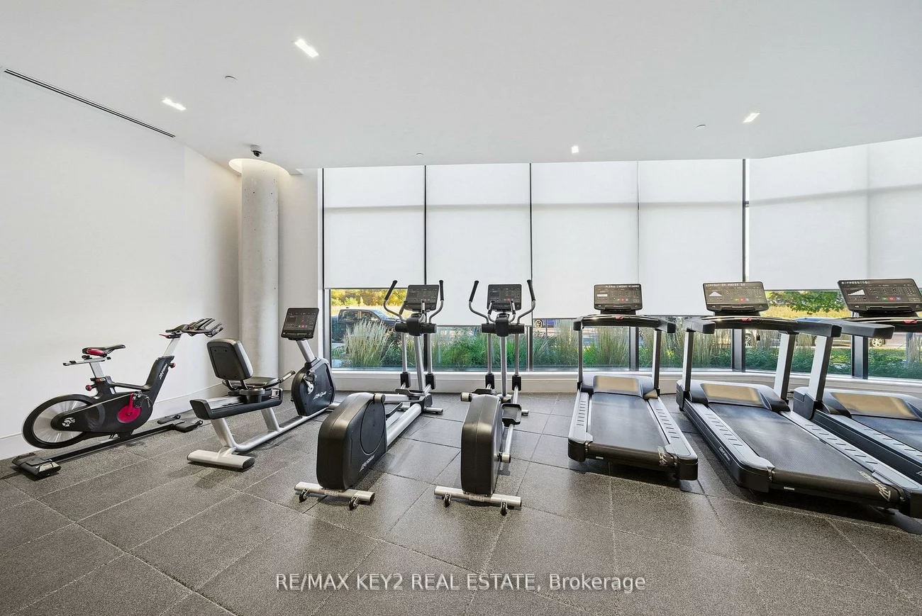 38, Water Walk, Unionville, Markham