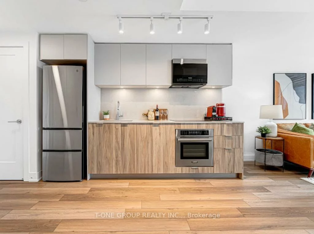 8, Cedarland, Unionville, Markham