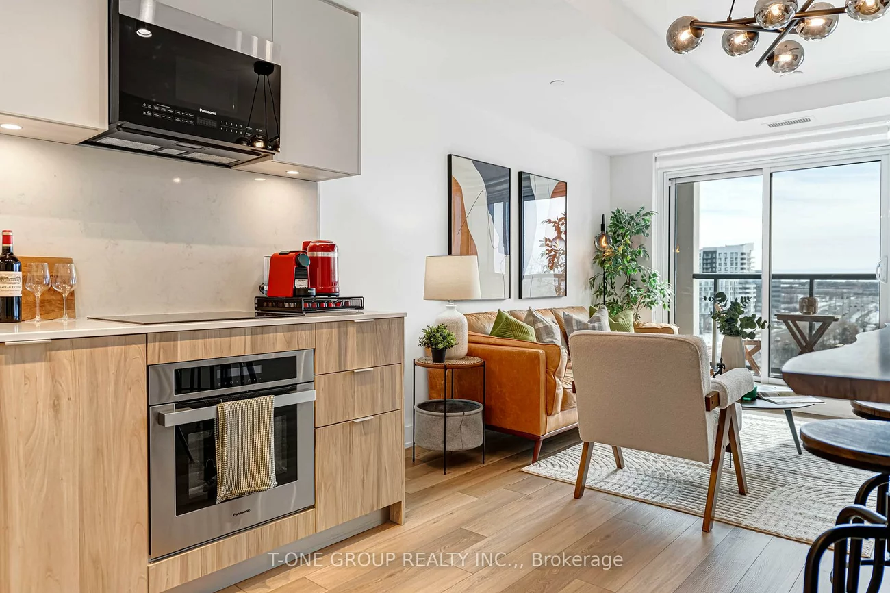 8, Cedarland, Unionville, Markham