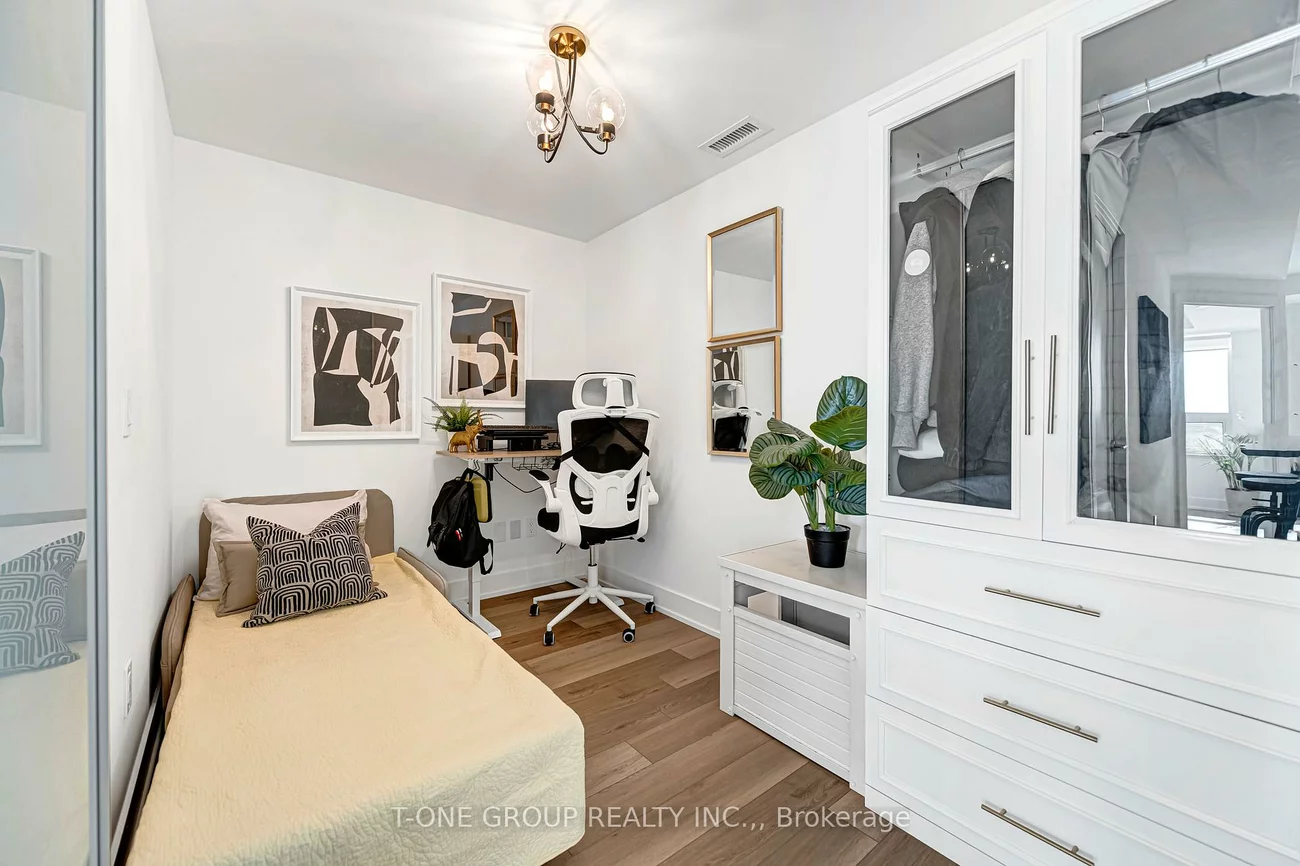 8, Cedarland, Unionville, Markham