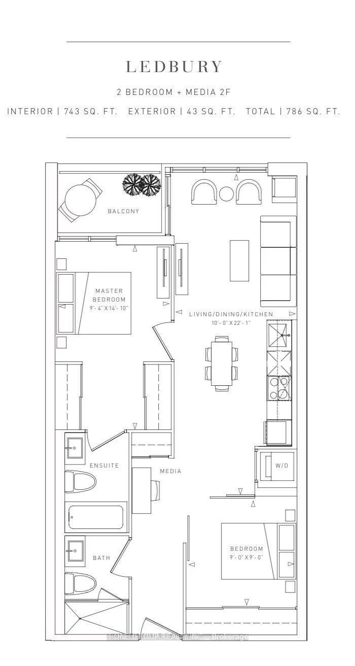 8, Cedarland, Unionville, Markham