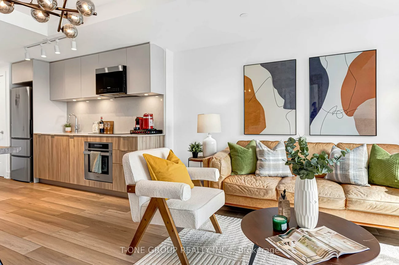 8, Cedarland, Unionville, Markham