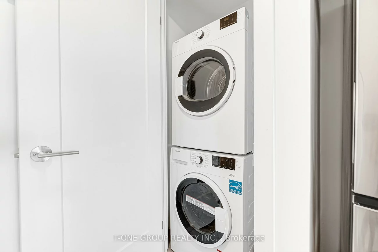 8, Cedarland, Unionville, Markham