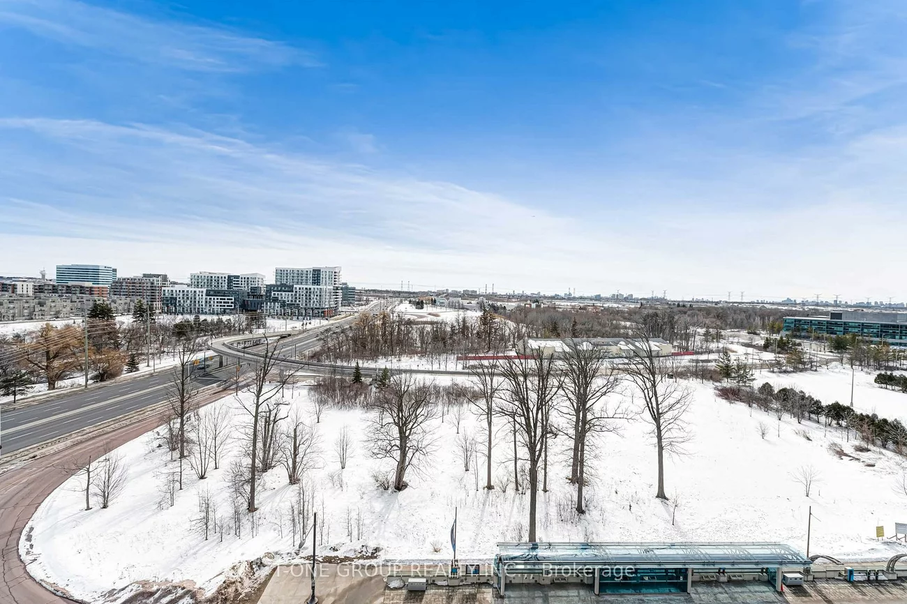 8, Cedarland, Unionville, Markham