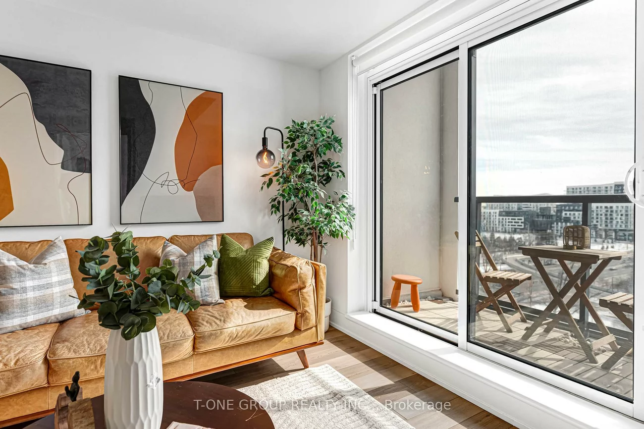 8, Cedarland, Unionville, Markham