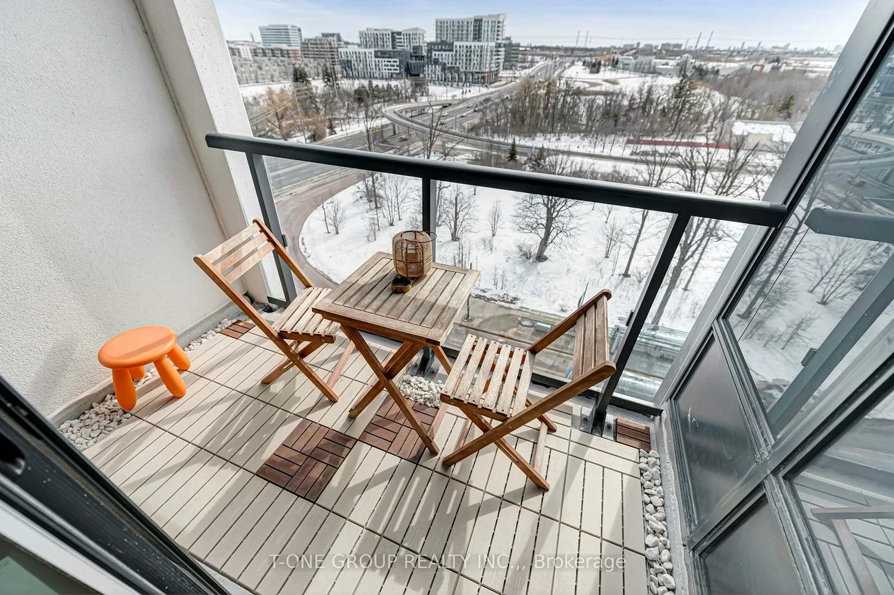 8, Cedarland, Unionville, Markham