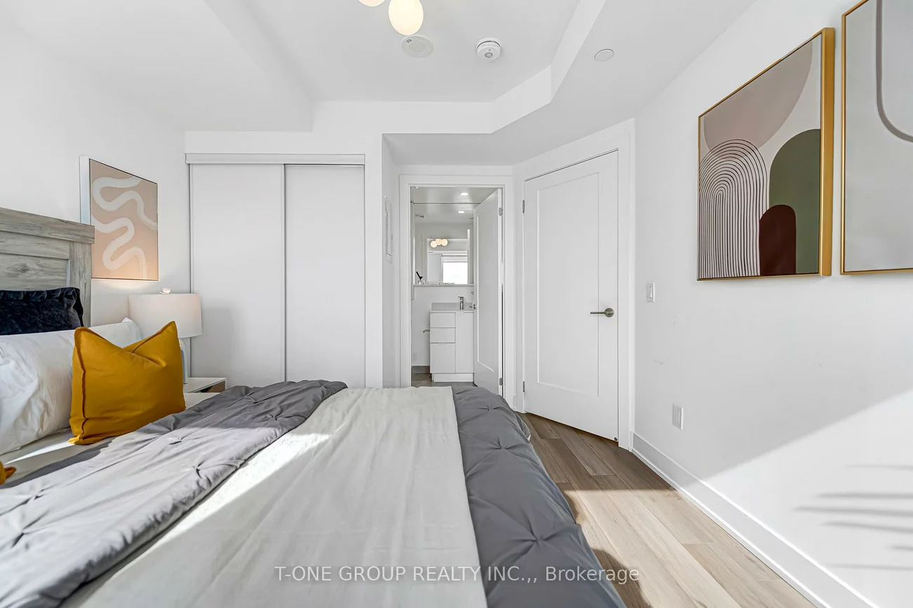 8, Cedarland, Unionville, Markham