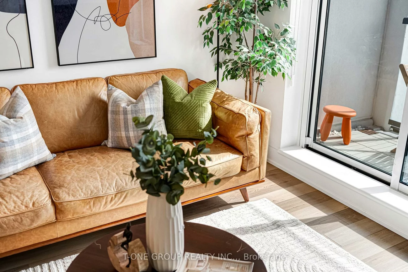 8, Cedarland, Unionville, Markham