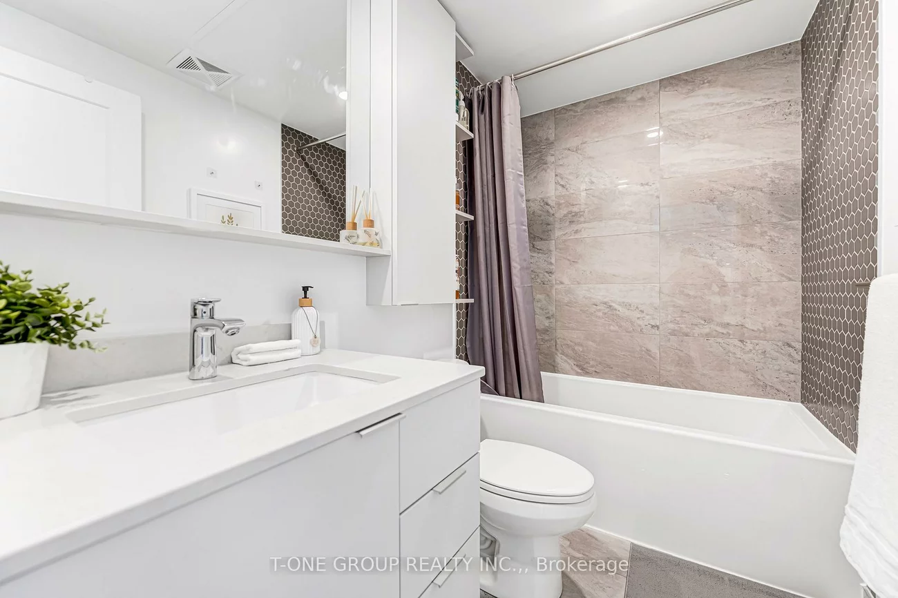 8, Cedarland, Unionville, Markham