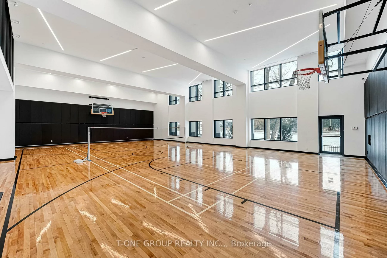 8, Cedarland, Unionville, Markham