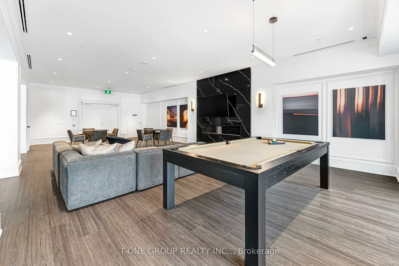 8, Cedarland, Unionville, Markham