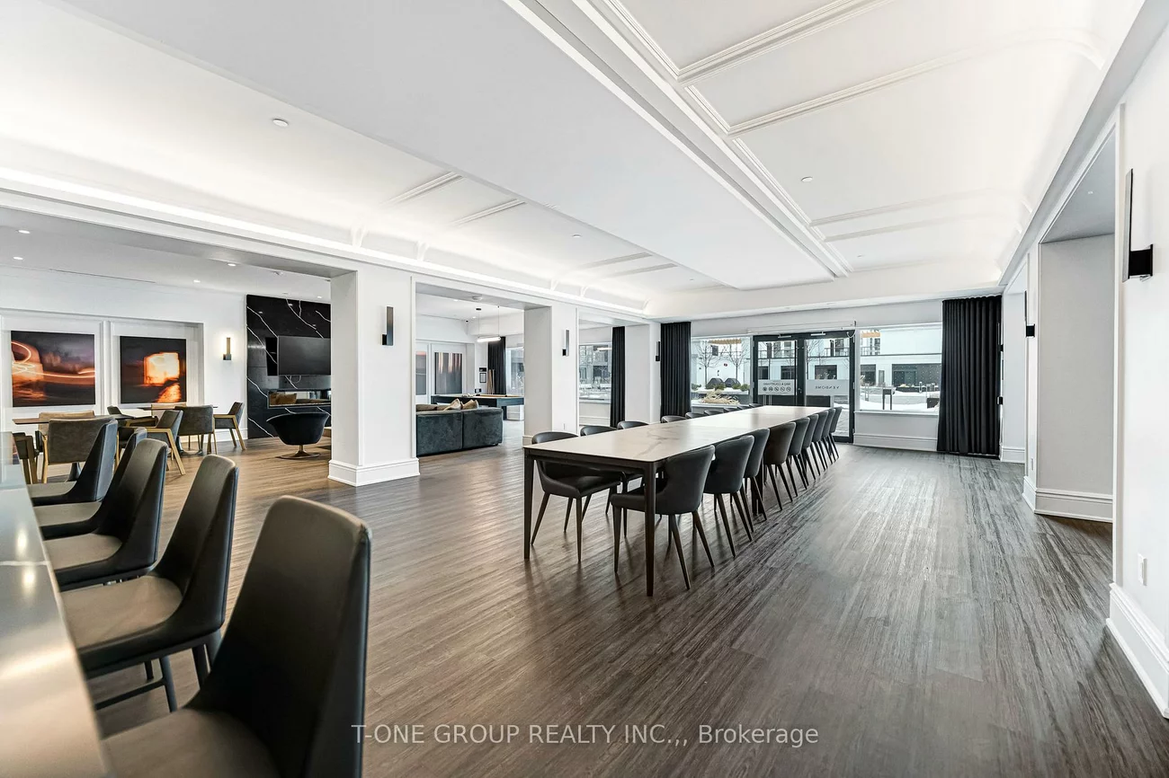 8, Cedarland, Unionville, Markham