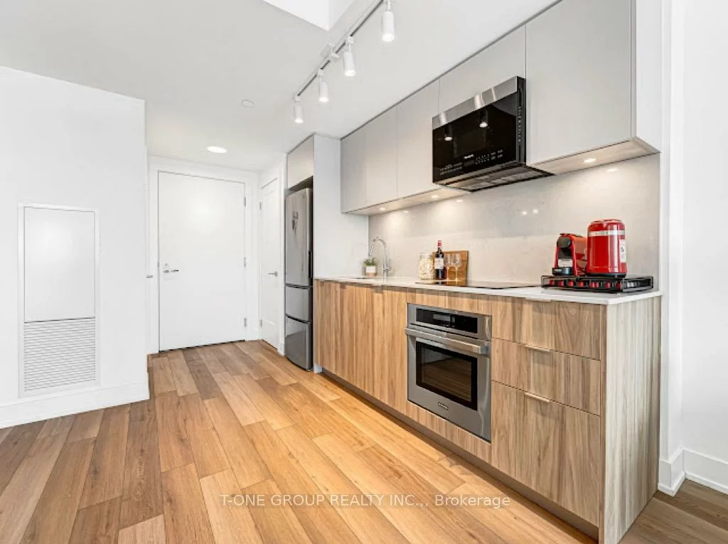 8, Cedarland, Unionville, Markham