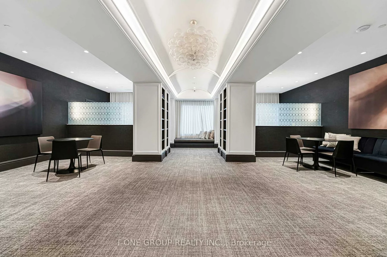 8, Cedarland, Unionville, Markham