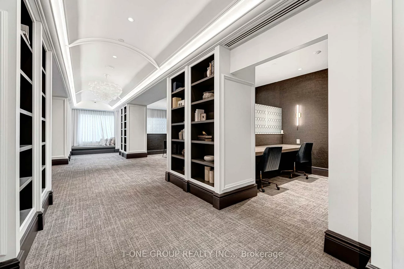 8, Cedarland, Unionville, Markham