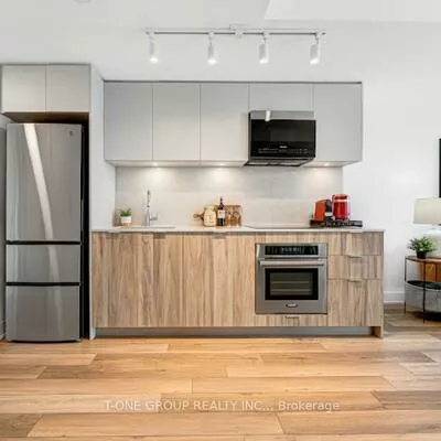 8, Cedarland, Unionville, Markham