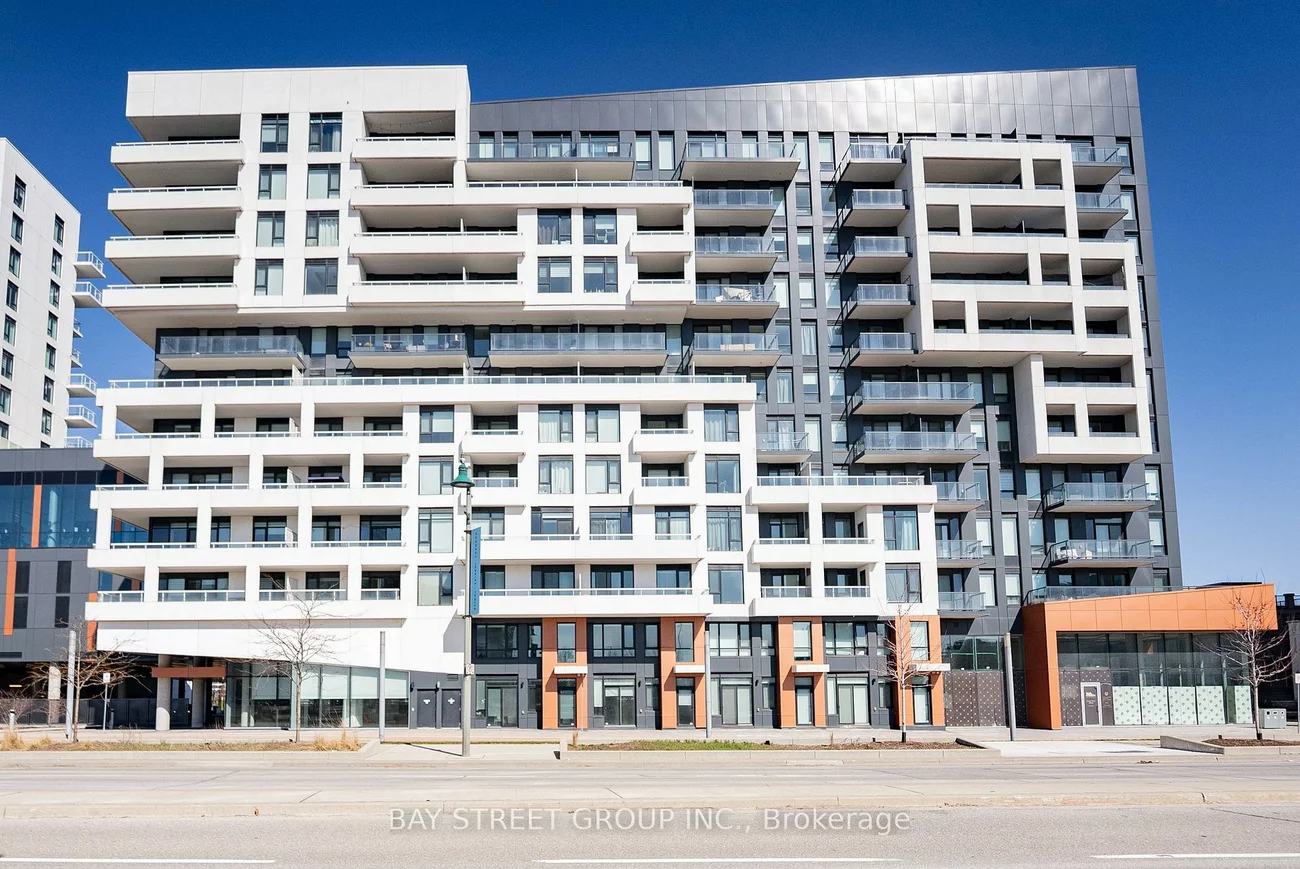 8, Rouge Valley, Unionville, Markham