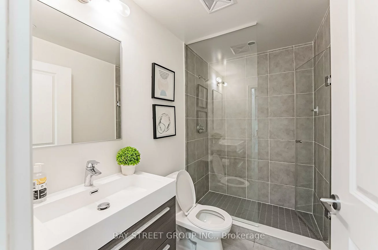 8, Rouge Valley, Unionville, Markham