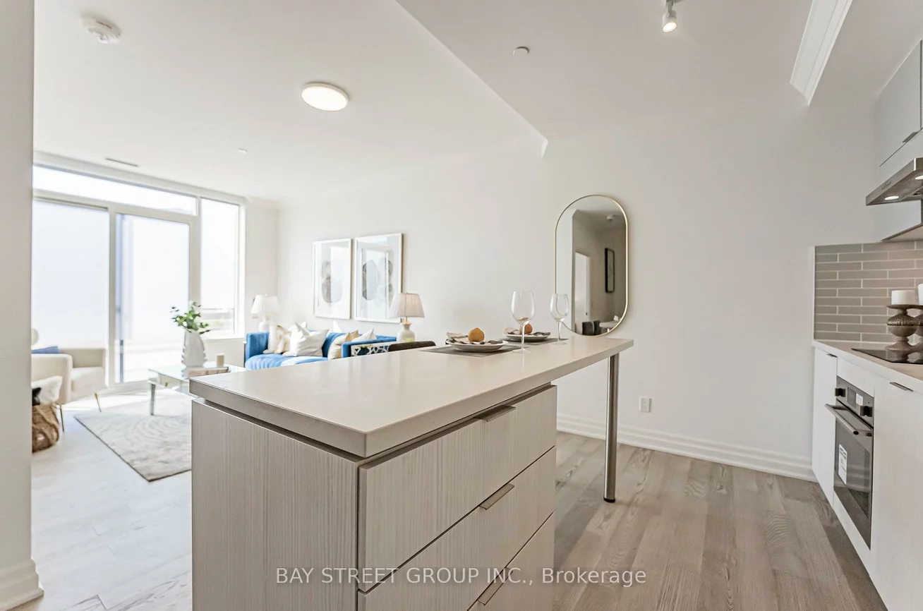 8, Rouge Valley, Unionville, Markham