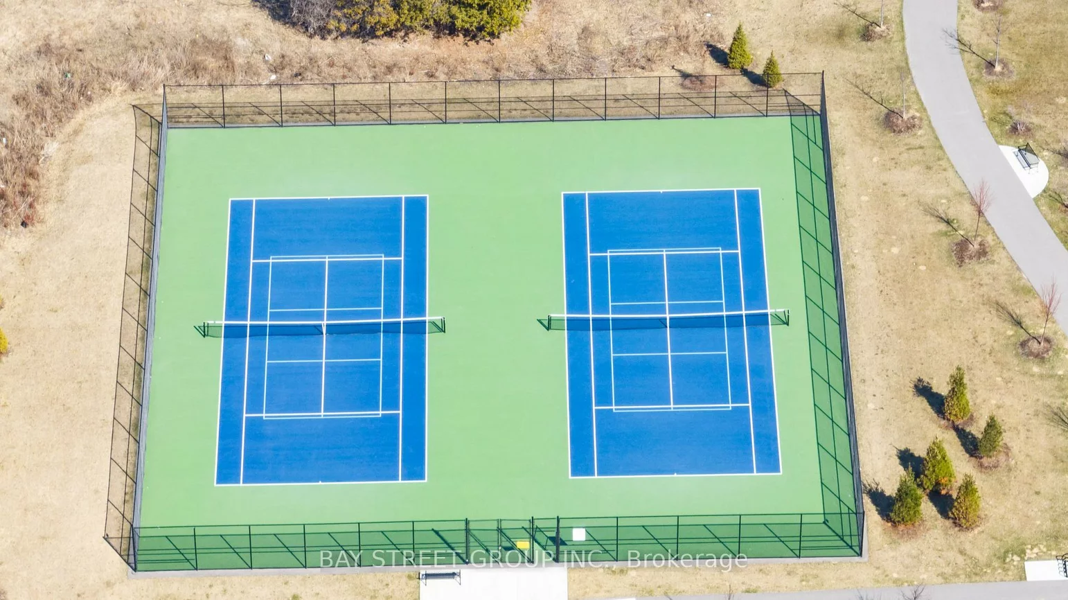 8, Rouge Valley, Unionville, Markham