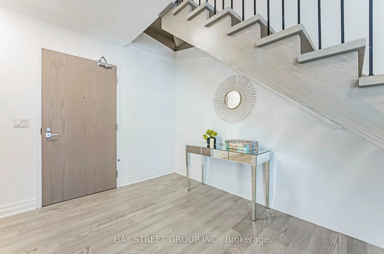 8, Rouge Valley, Unionville, Markham