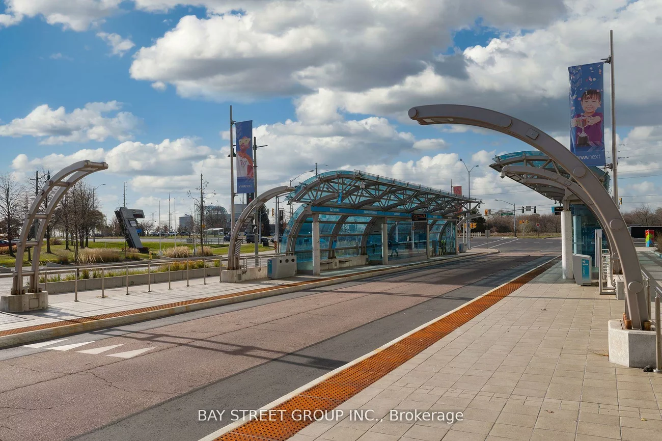 8, Rouge Valley, Unionville, Markham