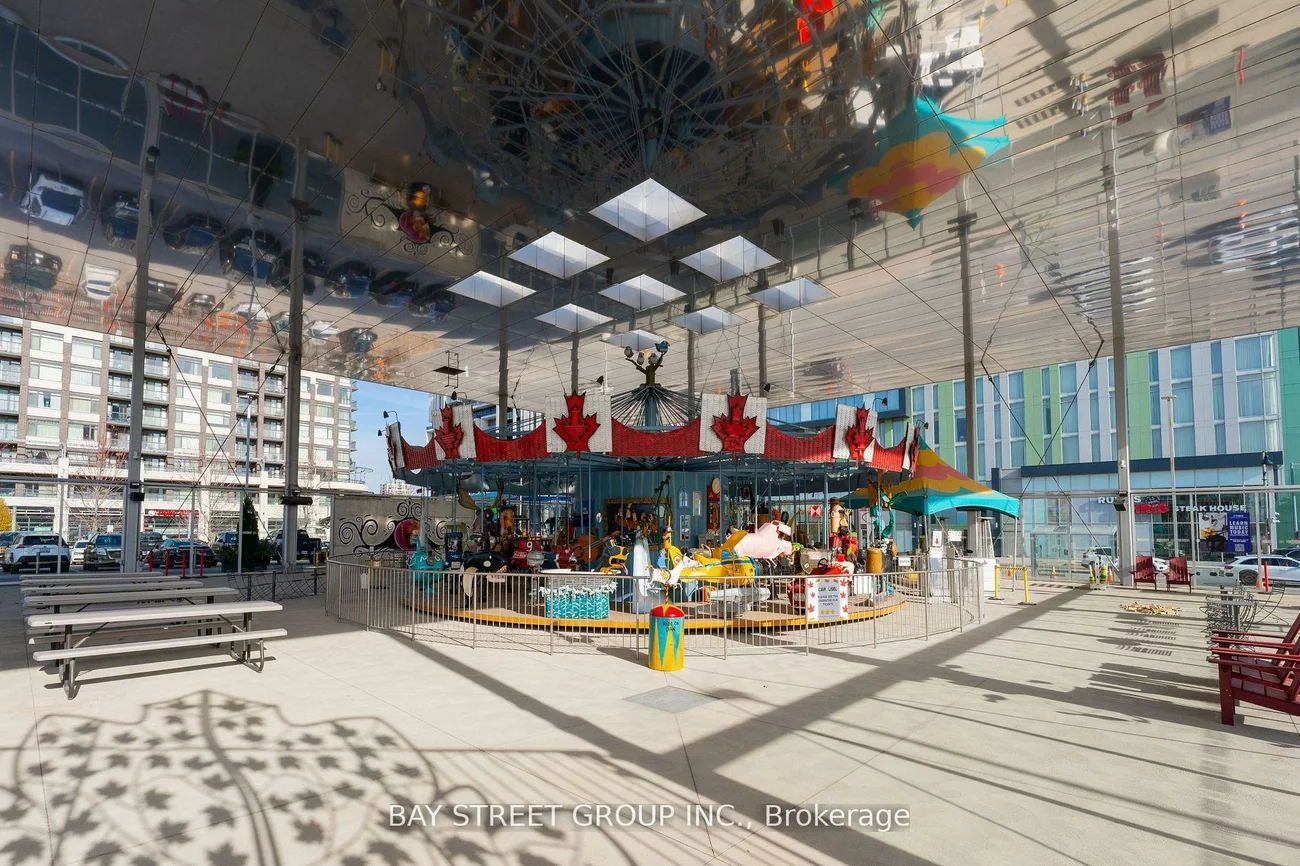 8, Rouge Valley, Unionville, Markham