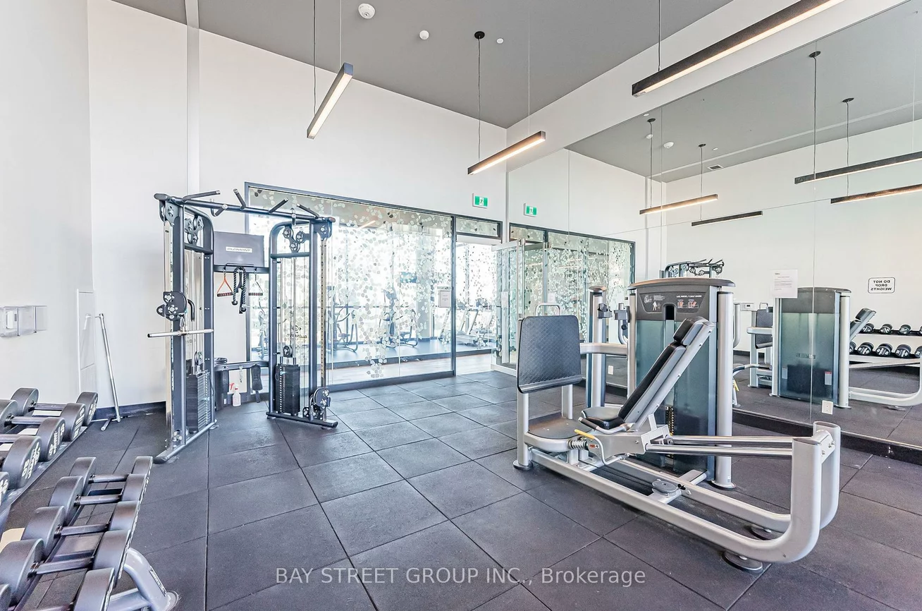 8, Rouge Valley, Unionville, Markham