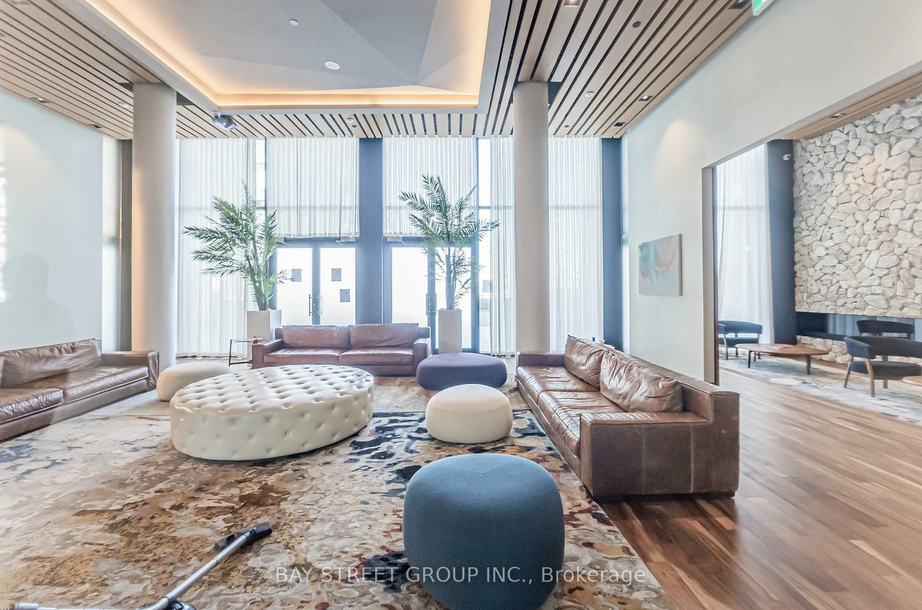 8, Rouge Valley, Unionville, Markham