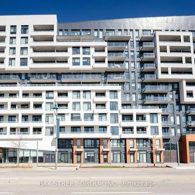 8, Rouge Valley, Unionville, Markham