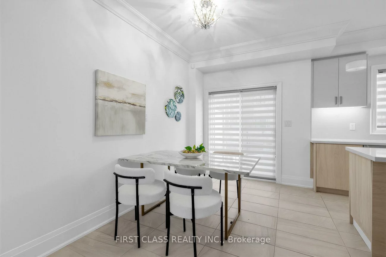 56, Active, Commerce Valley, Markham