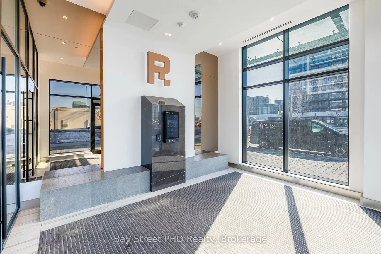 38, Water Walk, Unionville, Markham