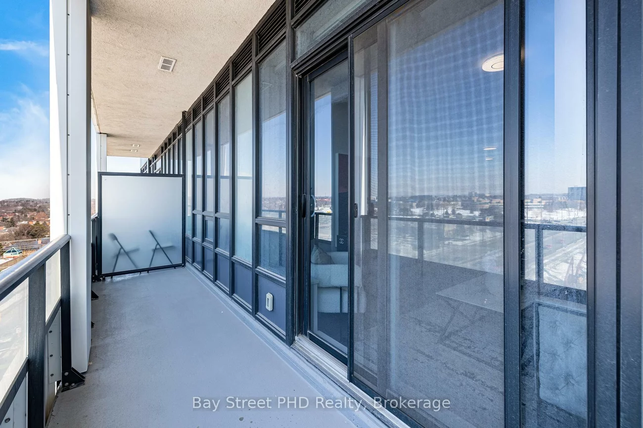 38, Water Walk, Unionville, Markham