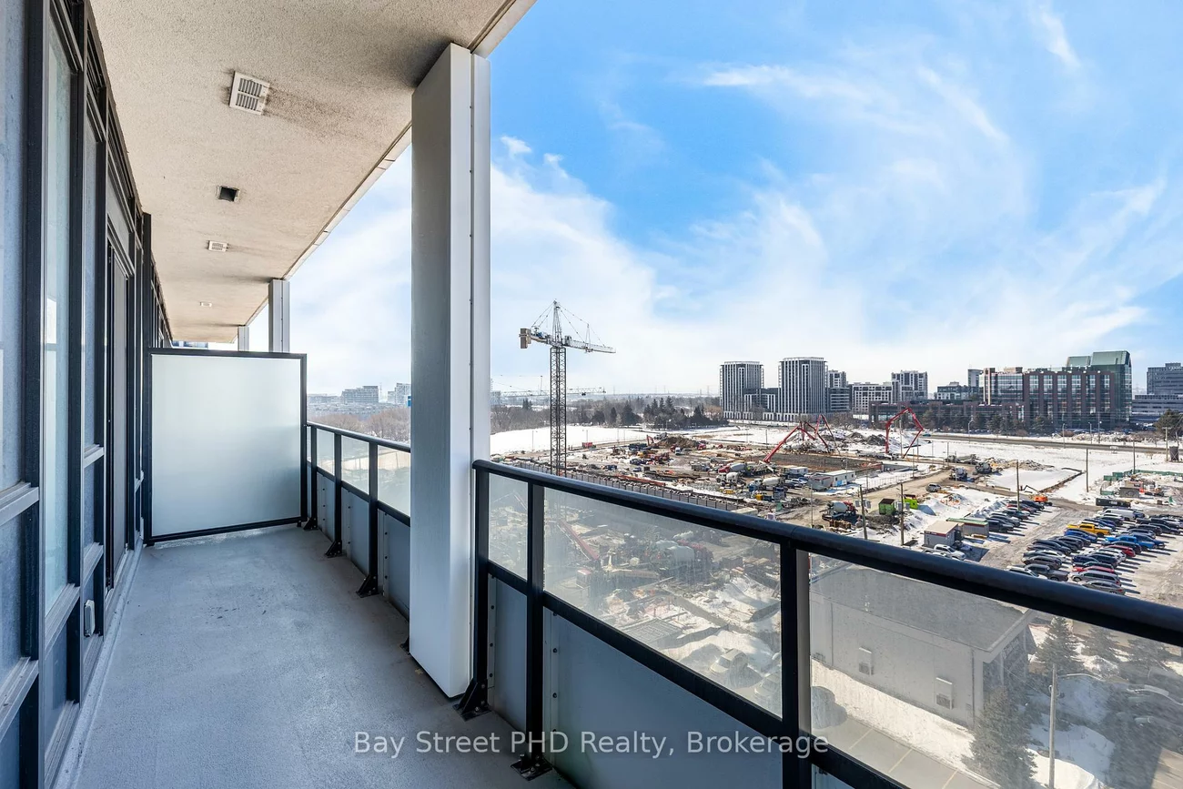 38, Water Walk, Unionville, Markham