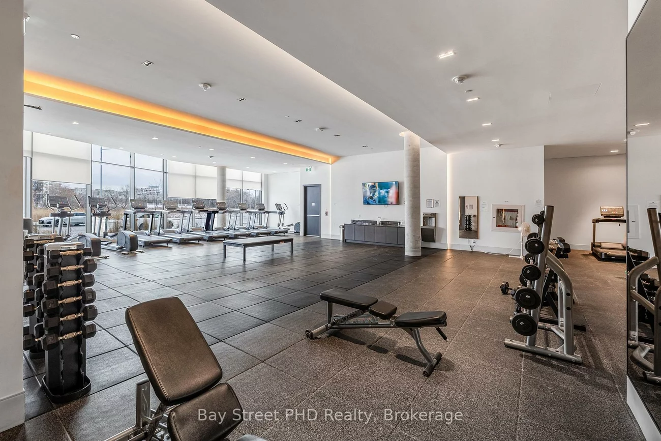 38, Water Walk, Unionville, Markham