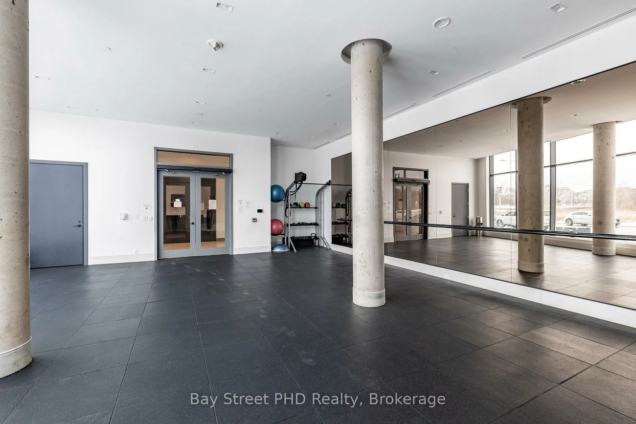 38, Water Walk, Unionville, Markham