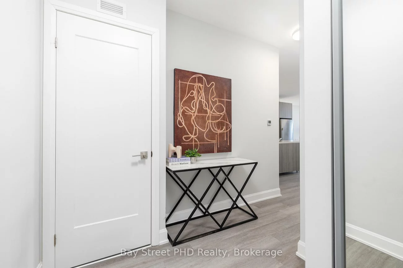 38, Water Walk, Unionville, Markham