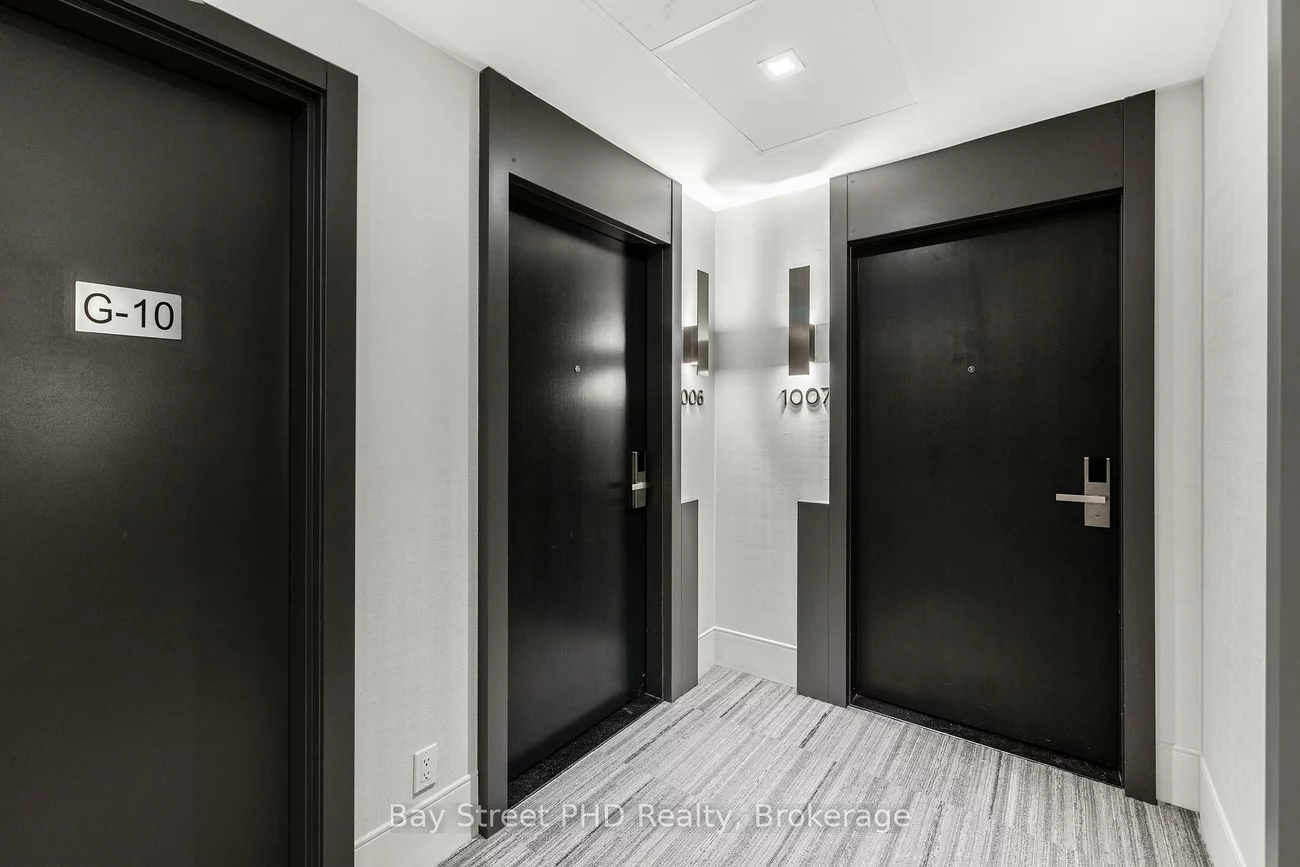 38, Water Walk, Unionville, Markham