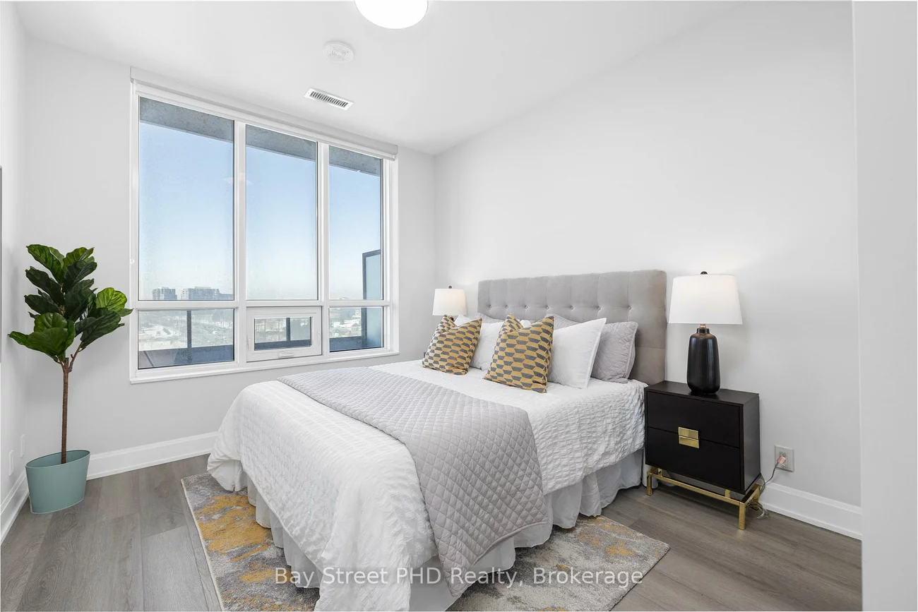 38, Water Walk, Unionville, Markham