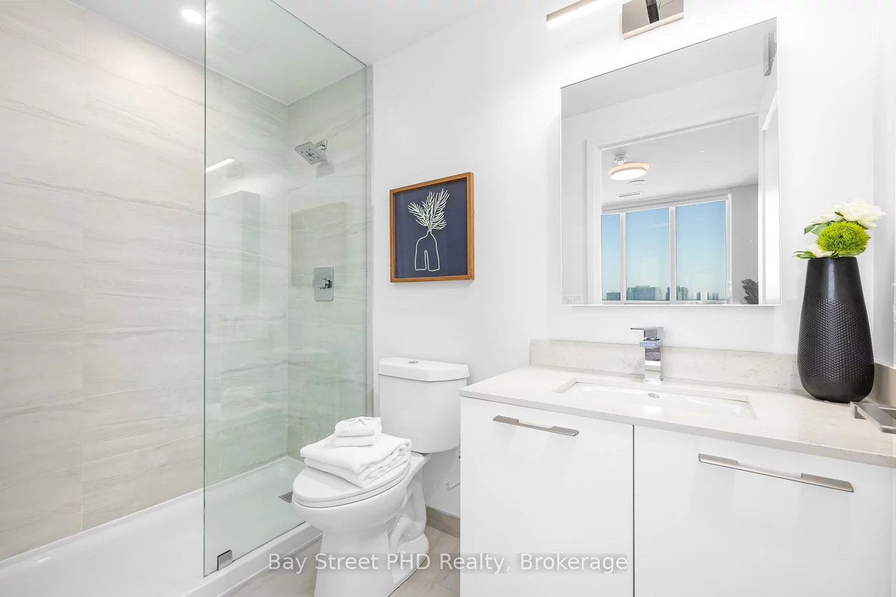 38, Water Walk, Unionville, Markham