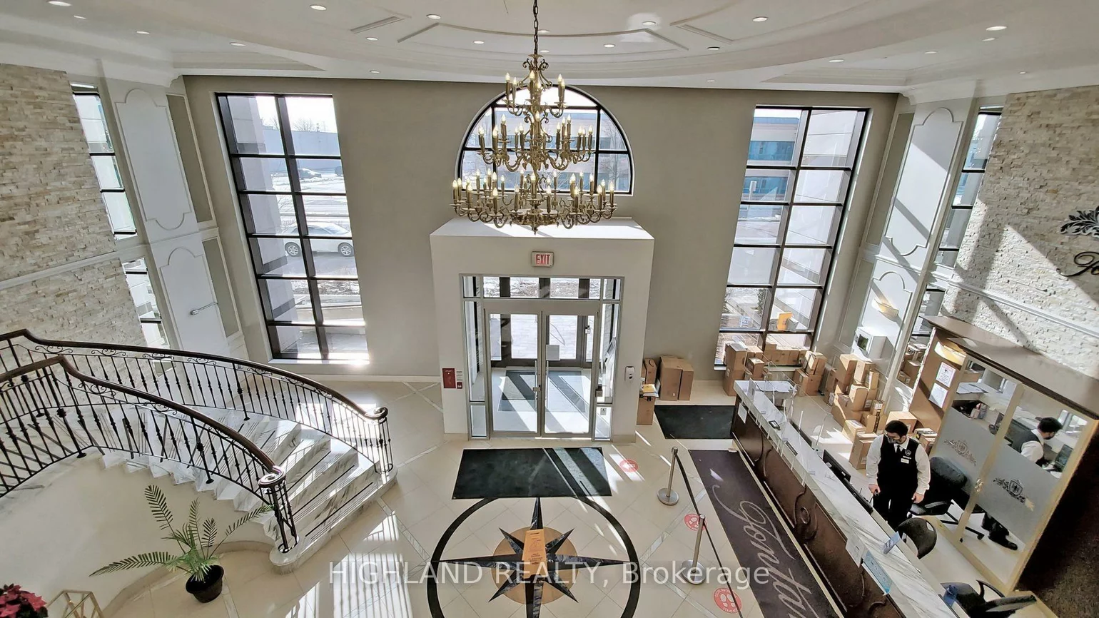 33, Clegg, Unionville, Markham