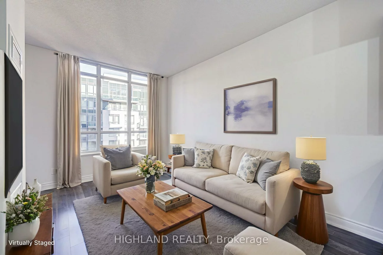 33, Clegg, Unionville, Markham